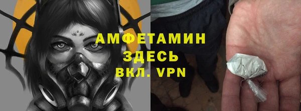 винт Алексин