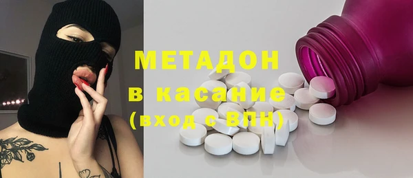 винт Алексин
