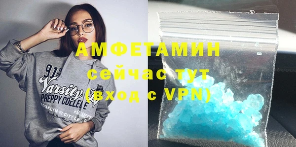 винт Алексин