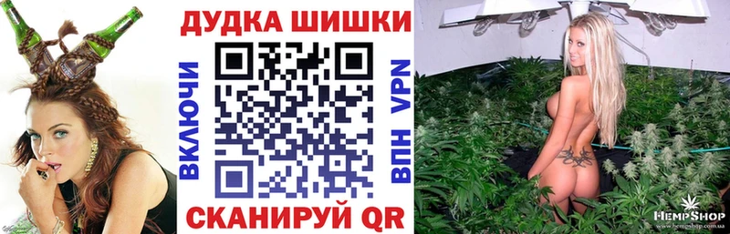 Бошки Шишки White Widow  наркотики  Беслан 
